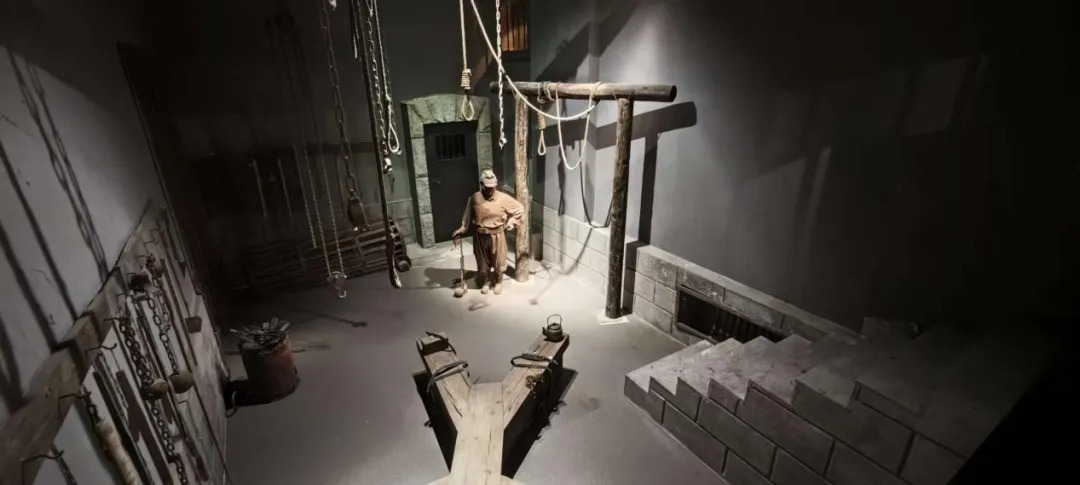 英雄赵一曼的牵挂