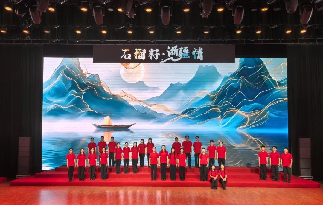 首批“我爱浙疆·基层文化员”来了！播下文化润疆的“火种”
