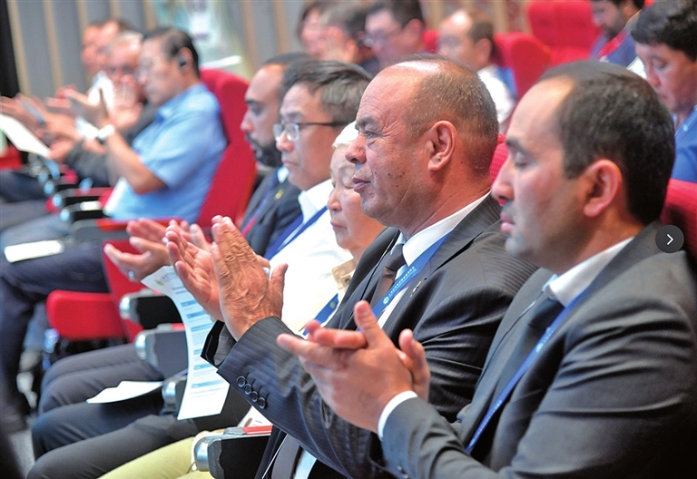 考古学家盛赞河南：这里有全国最多的古遗址类国保单位