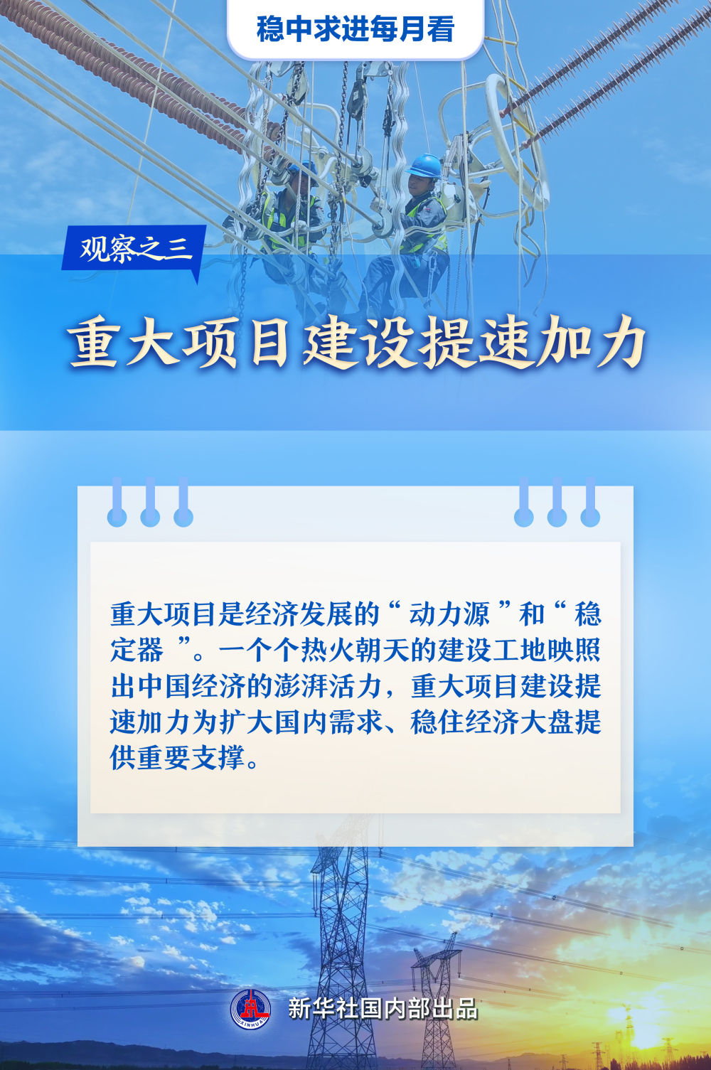 稳中求进每月看|奋楫扬帆风正劲——7月全国各地经济社会发展观察 稳中求进每月看|奋楫扬帆风正劲——7月全国各地经济社会发展观察