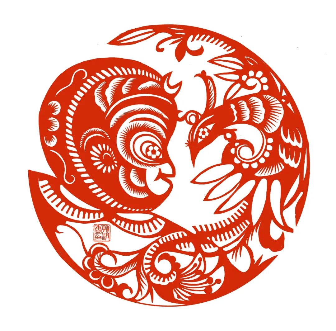 连云港,等你来“读”