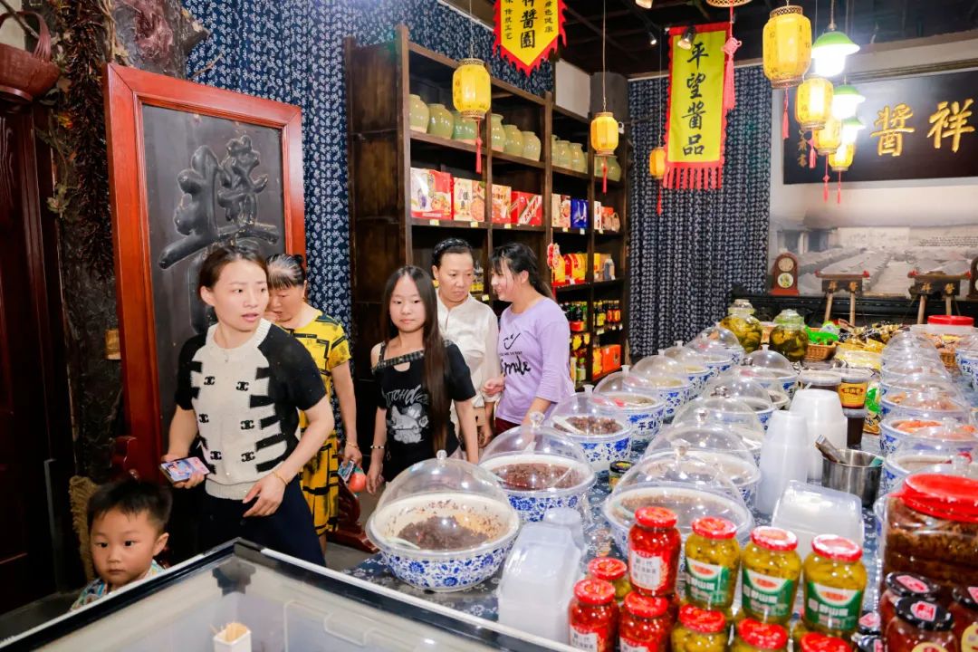 连云港,等你来“读”