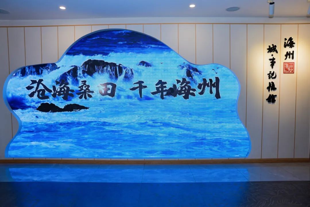连云港,等你来“读”