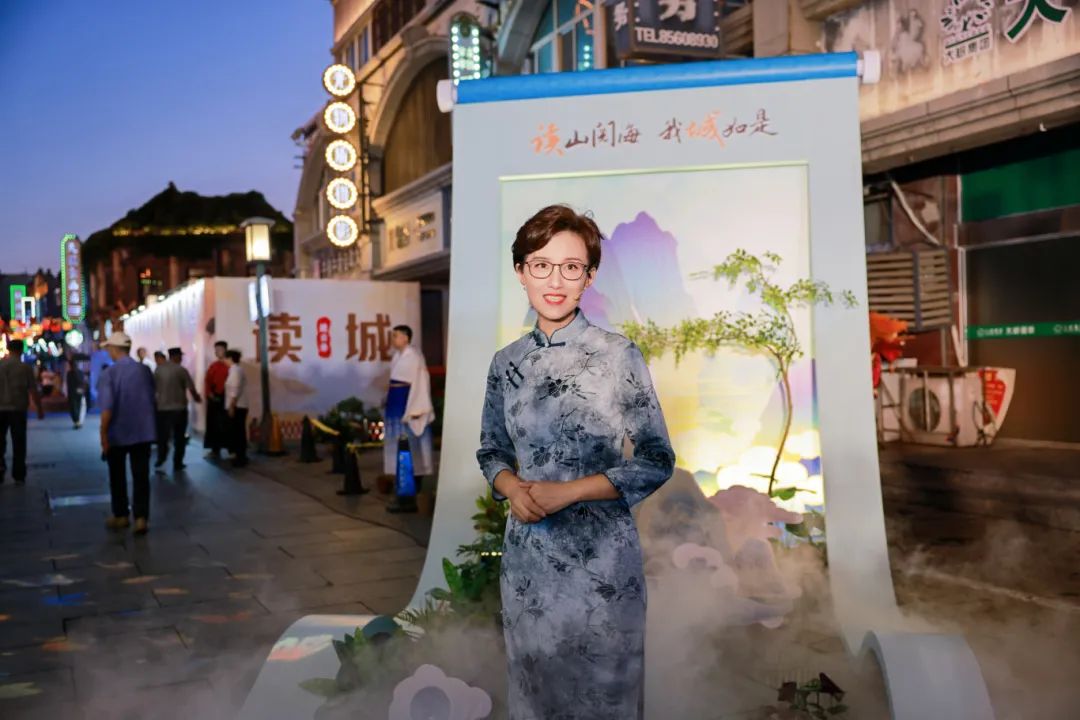 连云港,等你来“读”