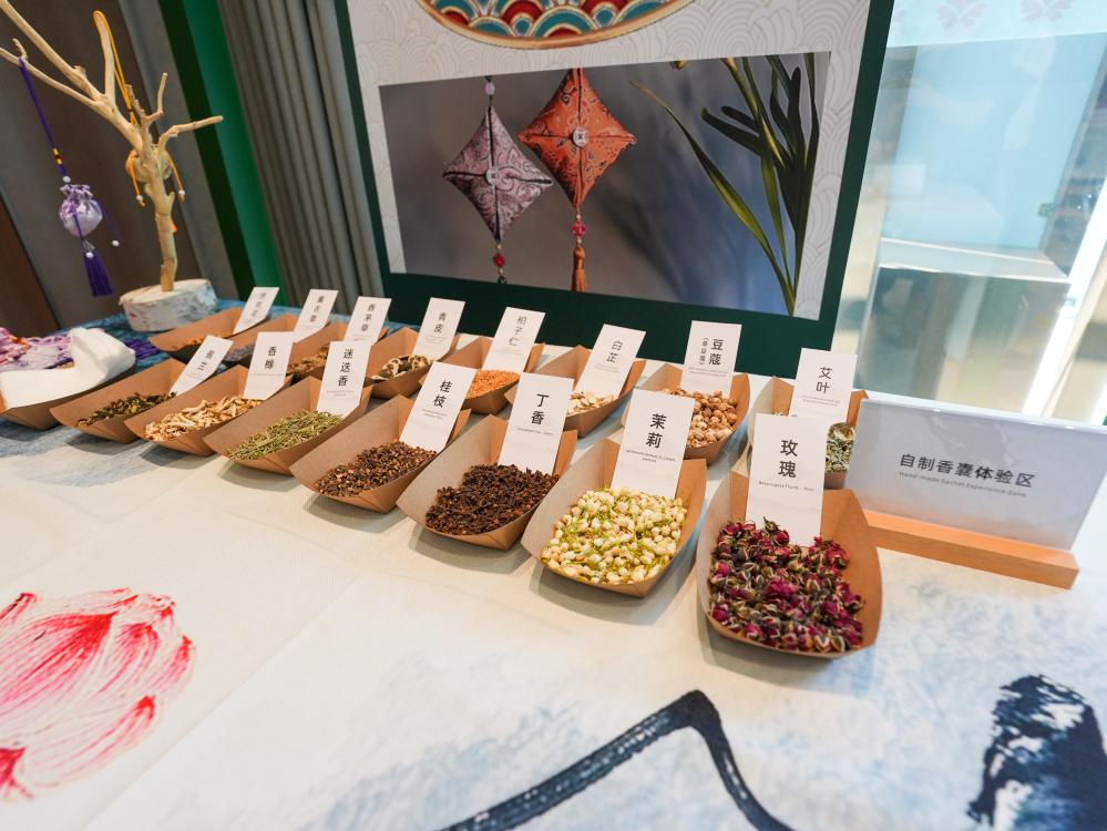 成都世运会精彩看点前瞻