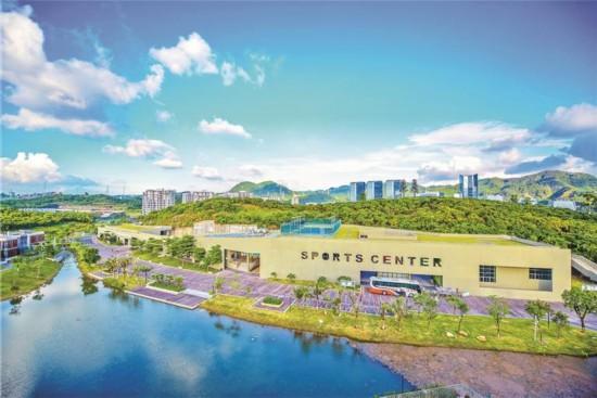 纪检监察学科建设的重大意义与职责使命