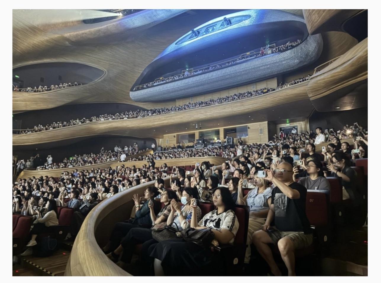 黑土红魂：让世界看见——东北抗联题材艺术精品创作的黑龙江叙事