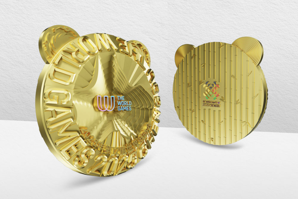 在成都|从晨曦到夜色,感受生态之城的绿色脉搏