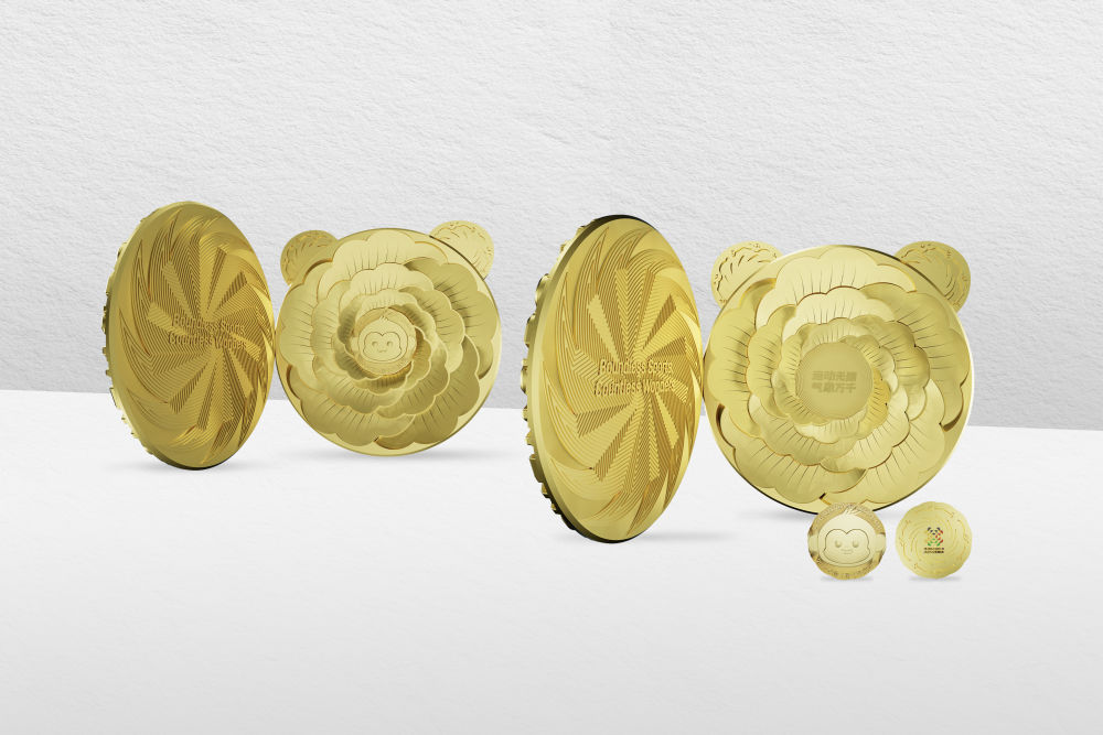 在成都|从晨曦到夜色,感受生态之城的绿色脉搏