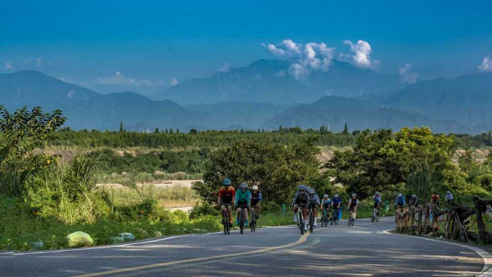 在成都|从晨曦到夜色,感受生态之城的绿色脉搏