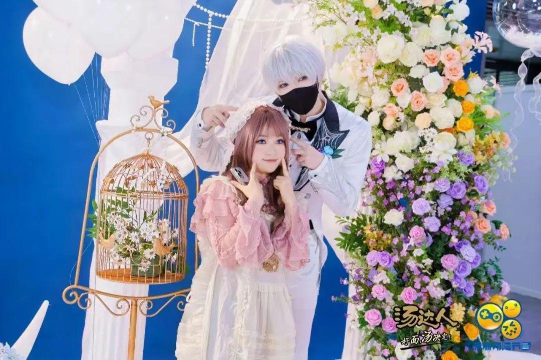 16条具体措施!深圳推动数字创意产业发展