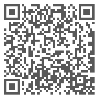 “AI体验官”专访北京初到科技有限公司CIO张伟—— 为广西山水装上智慧决策大脑