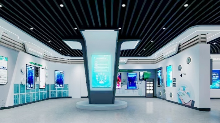 e法耀陇原 | 丝路法治绽新辉