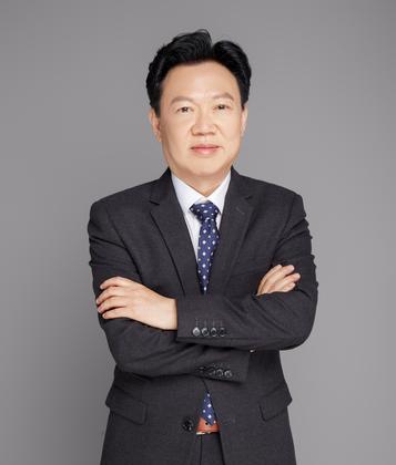 智能制造浪潮下的宗申实践——专访宗申集团董事局副主席兼常务副总裁李耀