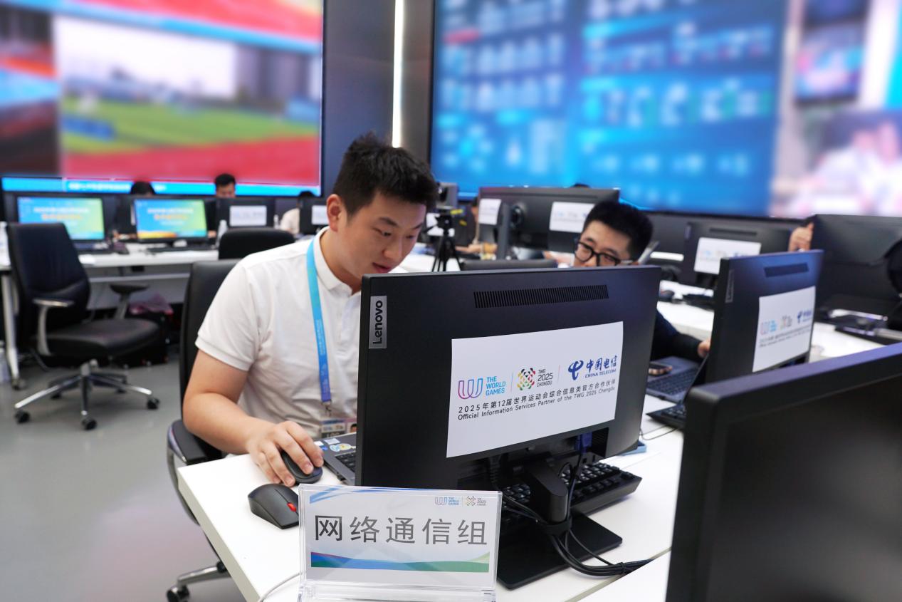 cc6f561220c4375073362424c078cfa2