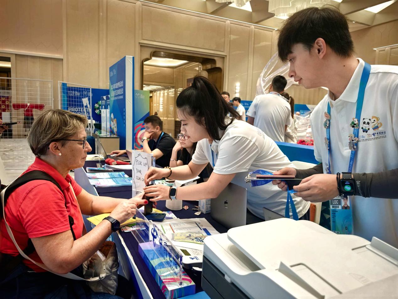 bb8dd69dd16ae63db5e9388f38921b87