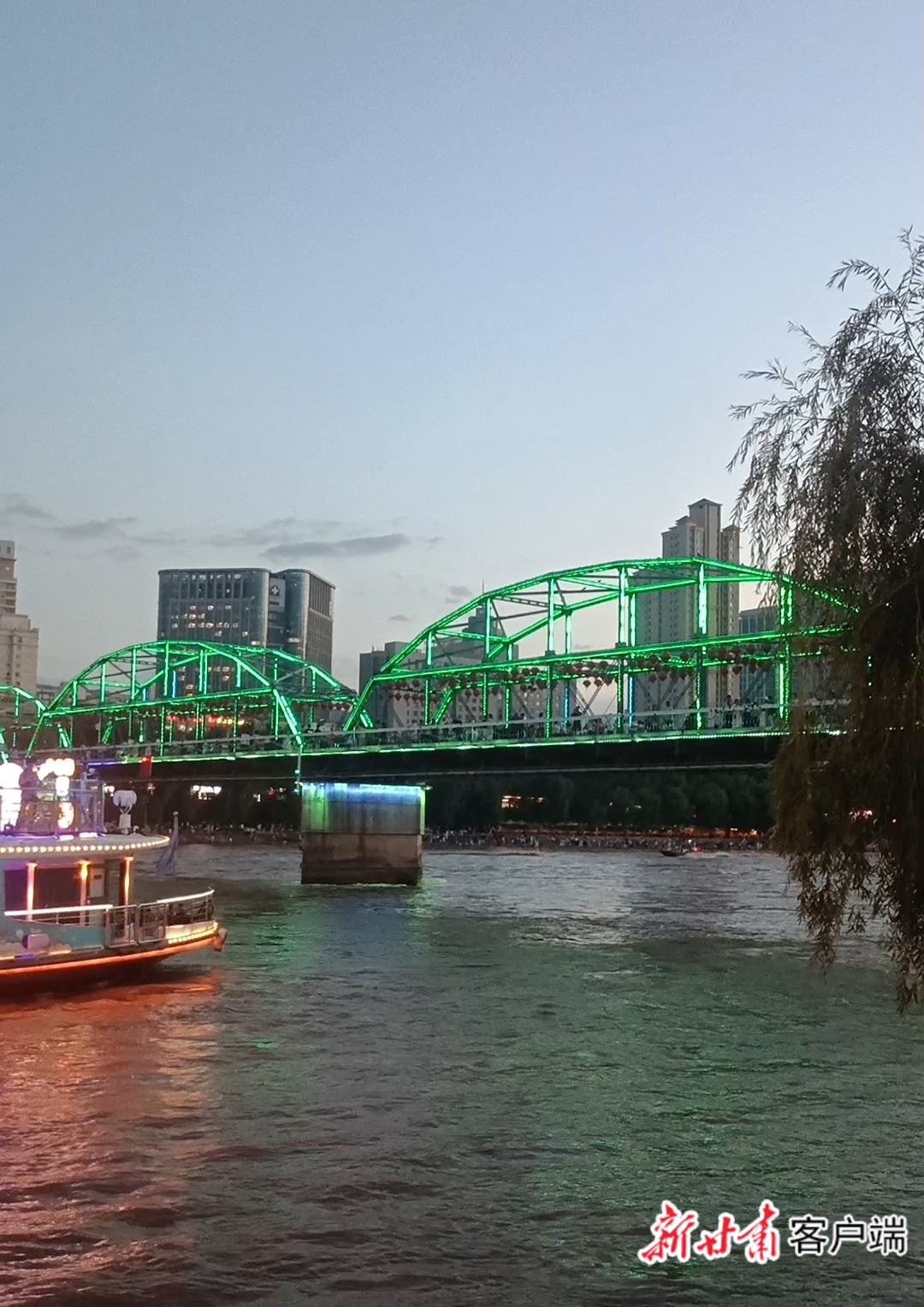 【浴血奋战 红色陇原】一座城市的空战记忆 【浴血奋战 红色陇原】一座城市的空战记忆