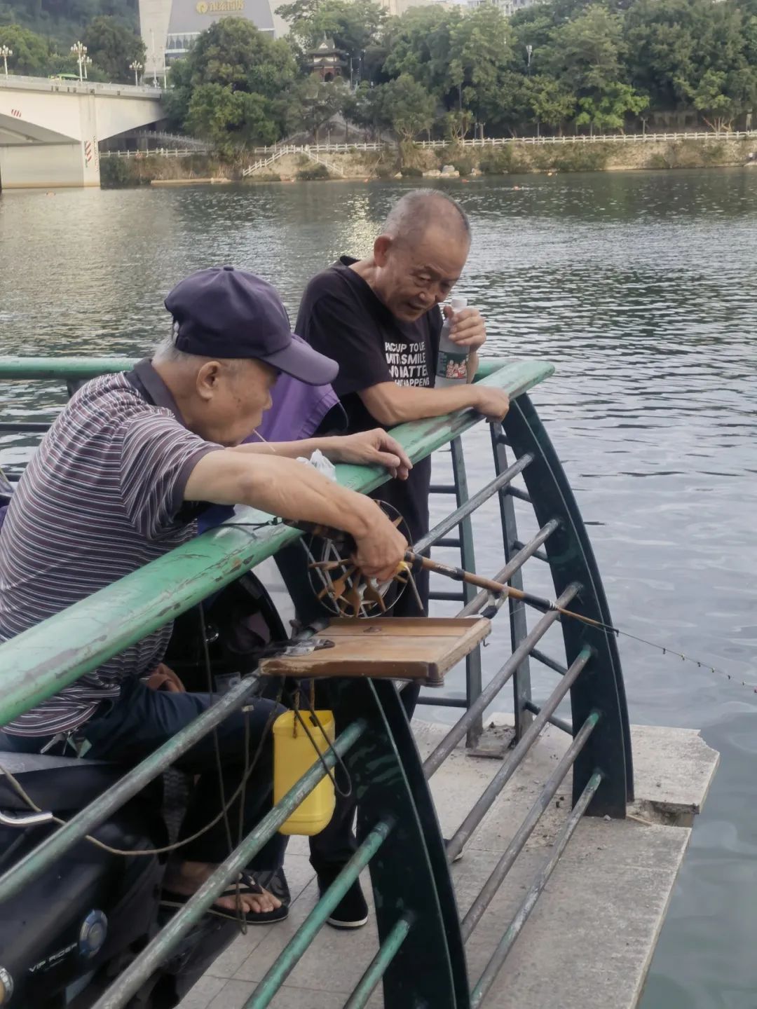 倔强的一生：怀念恩师胡彬彬教授