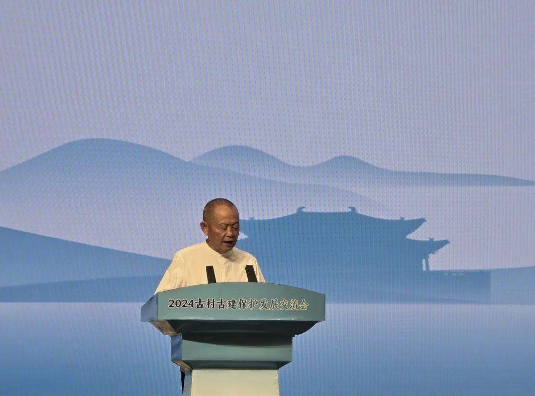 倔强的一生：怀念恩师胡彬彬教授