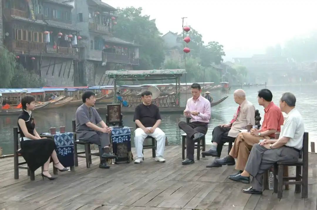 倔强的一生：怀念恩师胡彬彬教授