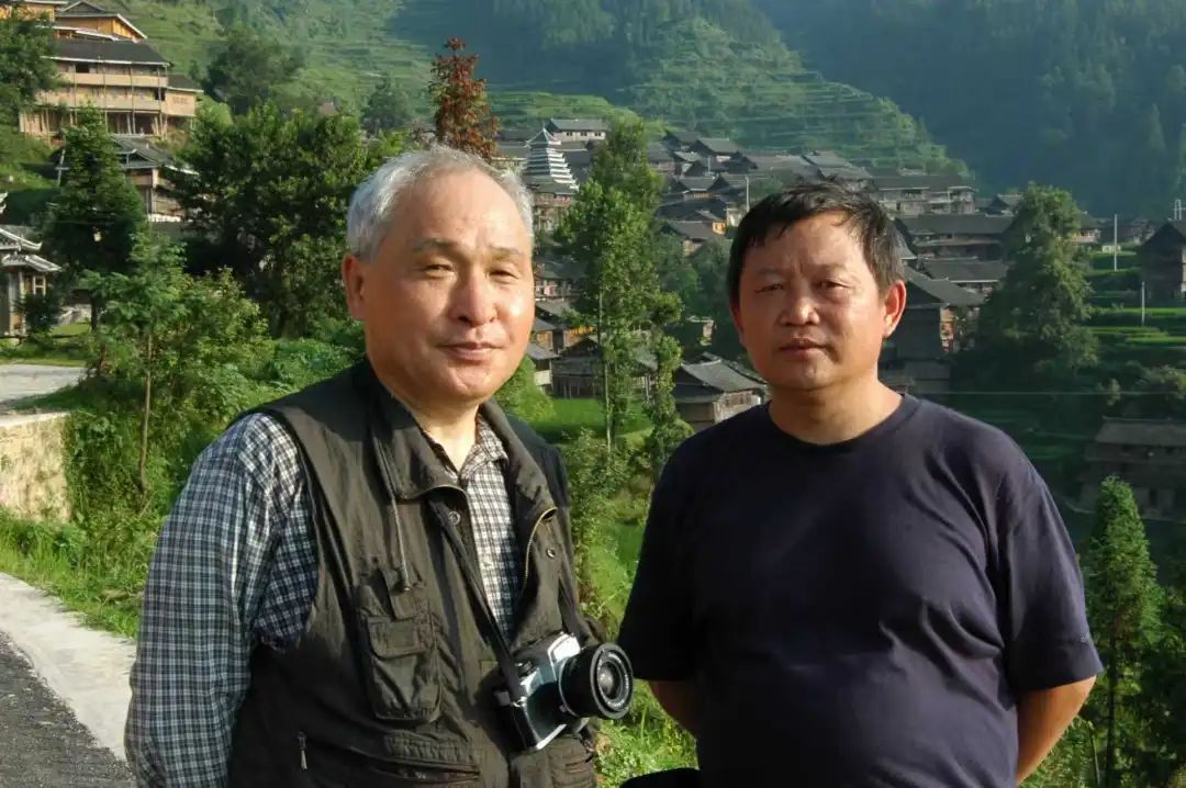 倔强的一生：怀念恩师胡彬彬教授