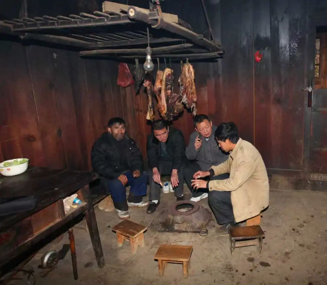 倔强的一生：怀念恩师胡彬彬教授