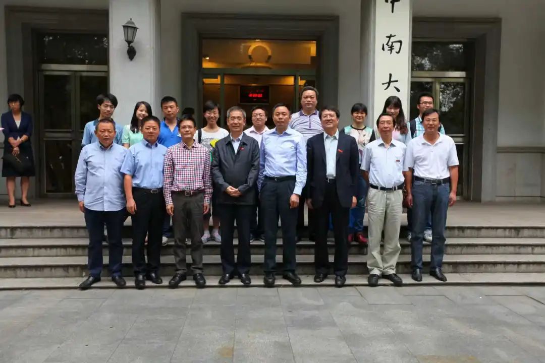 倔强的一生：怀念恩师胡彬彬教授