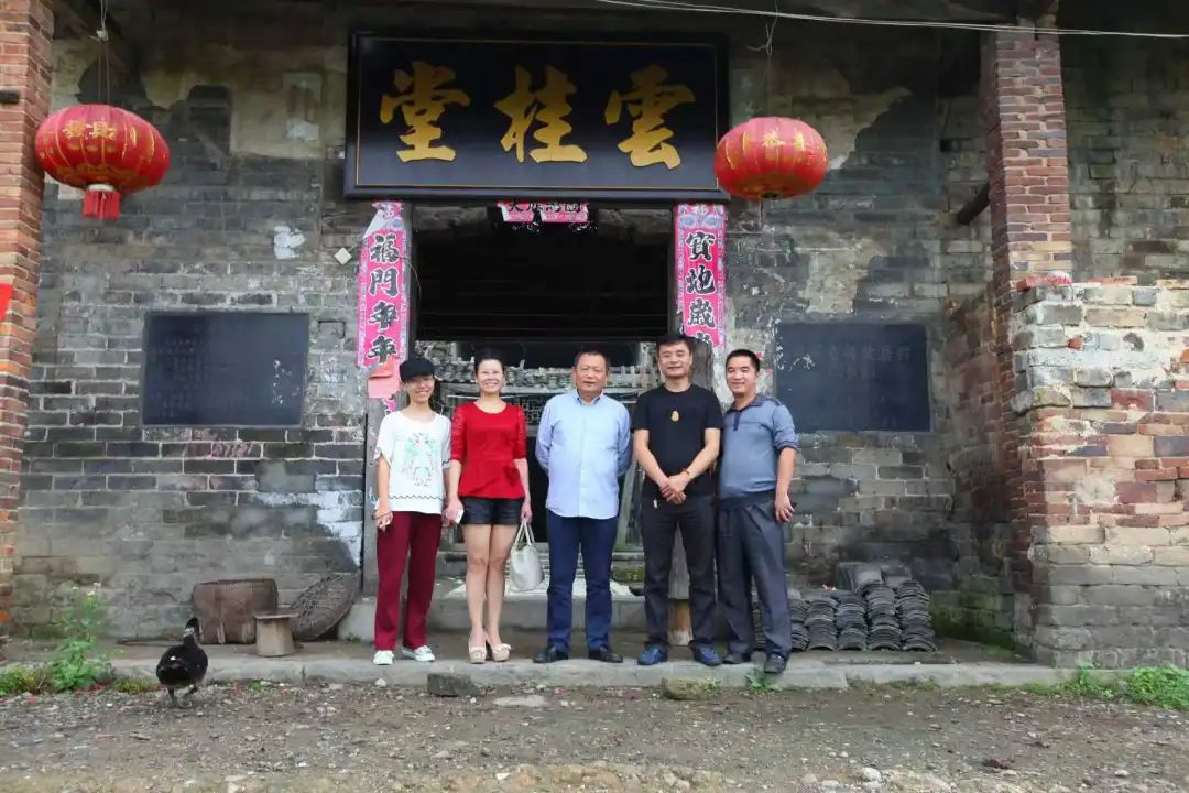 倔强的一生：怀念恩师胡彬彬教授