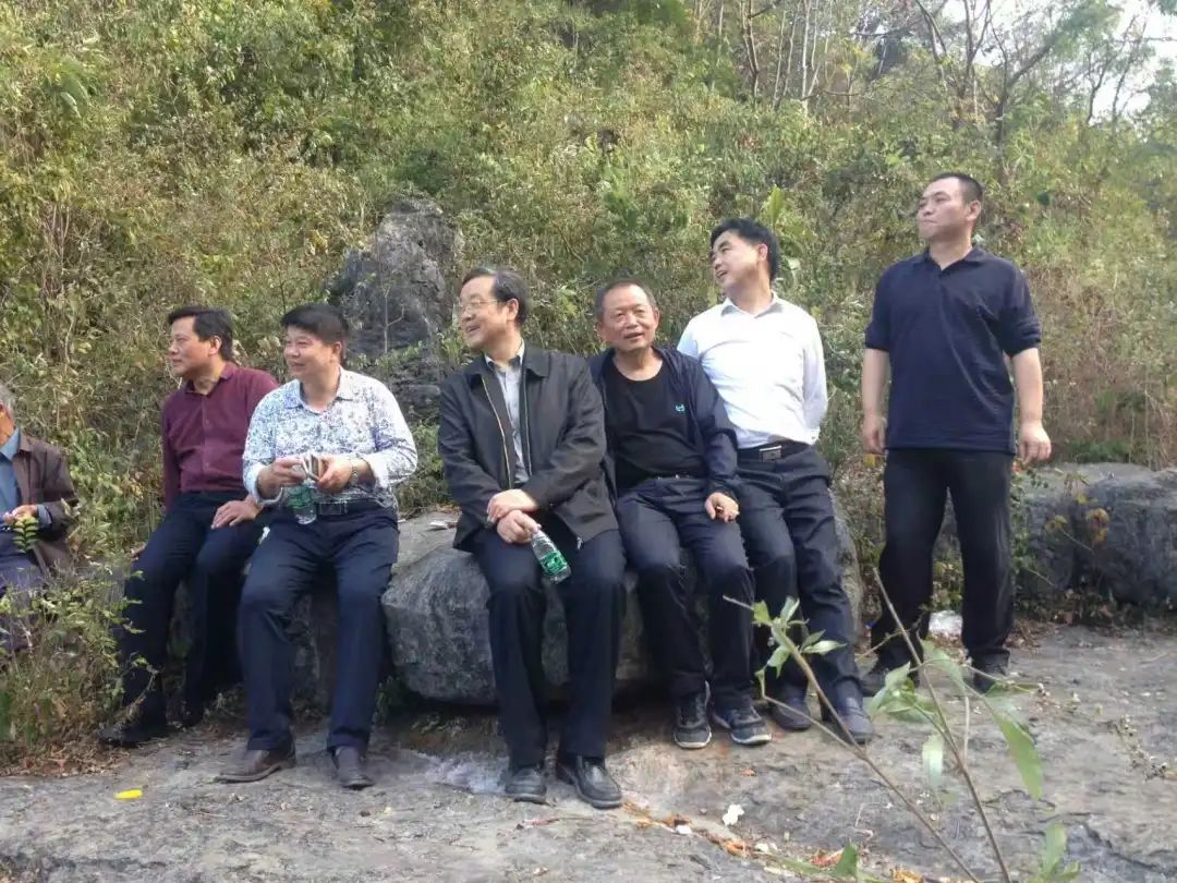 倔强的一生：怀念恩师胡彬彬教授