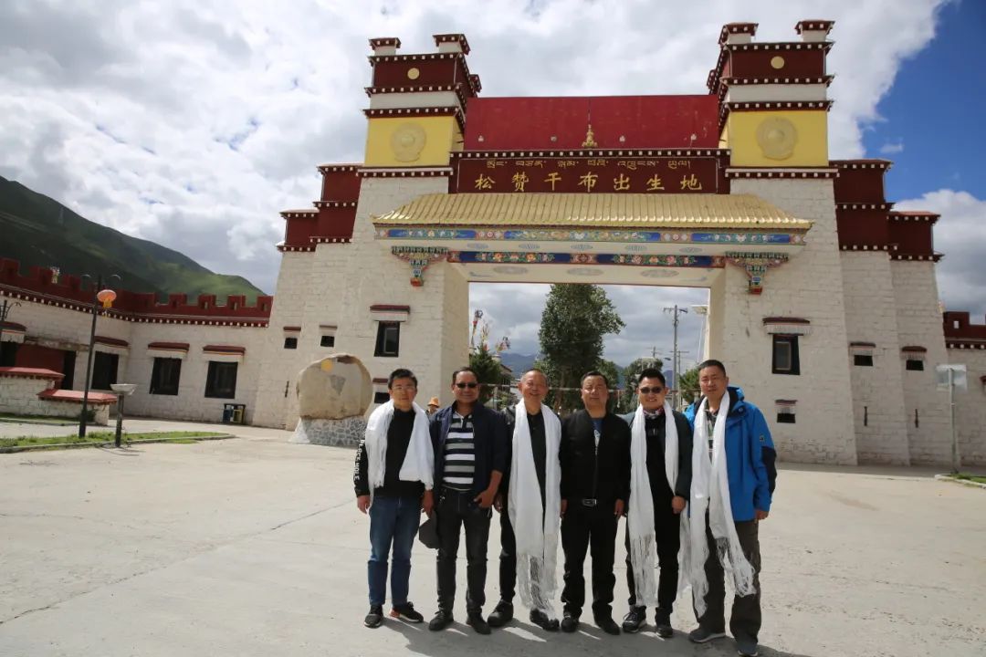 倔强的一生：怀念恩师胡彬彬教授