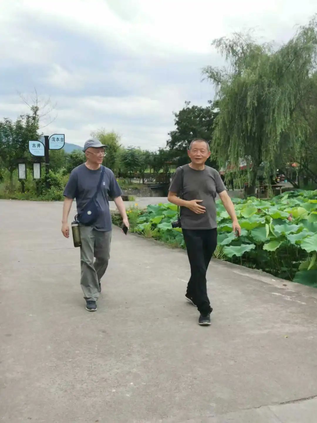 倔强的一生：怀念恩师胡彬彬教授