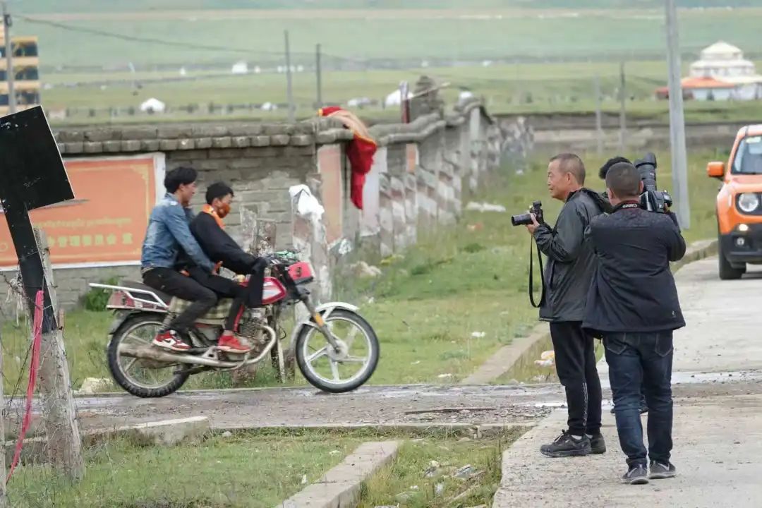 倔强的一生：怀念恩师胡彬彬教授