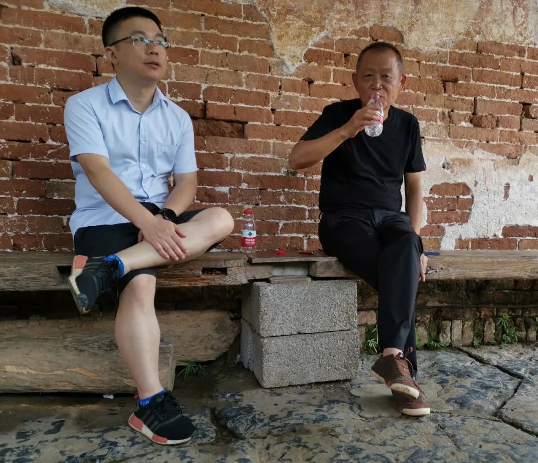 倔强的一生：怀念恩师胡彬彬教授