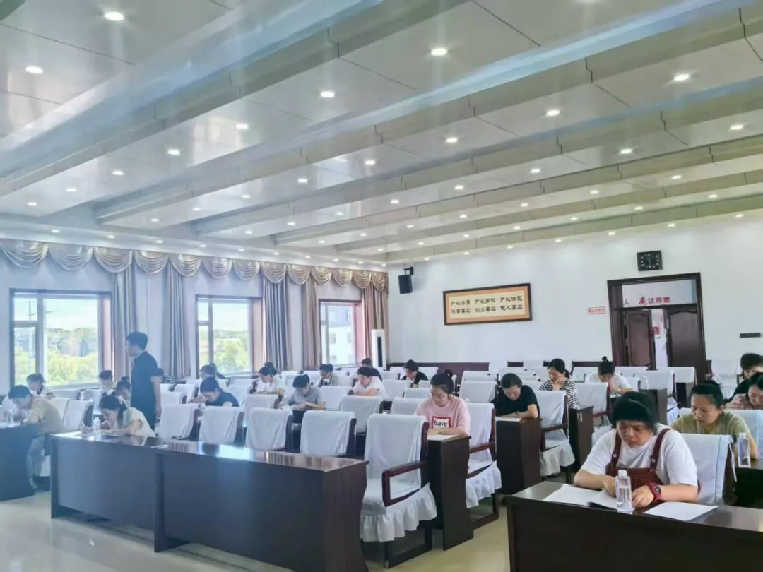 鹤岗市南山区:聚焦“选育管用”全面加强社区后备队伍建设