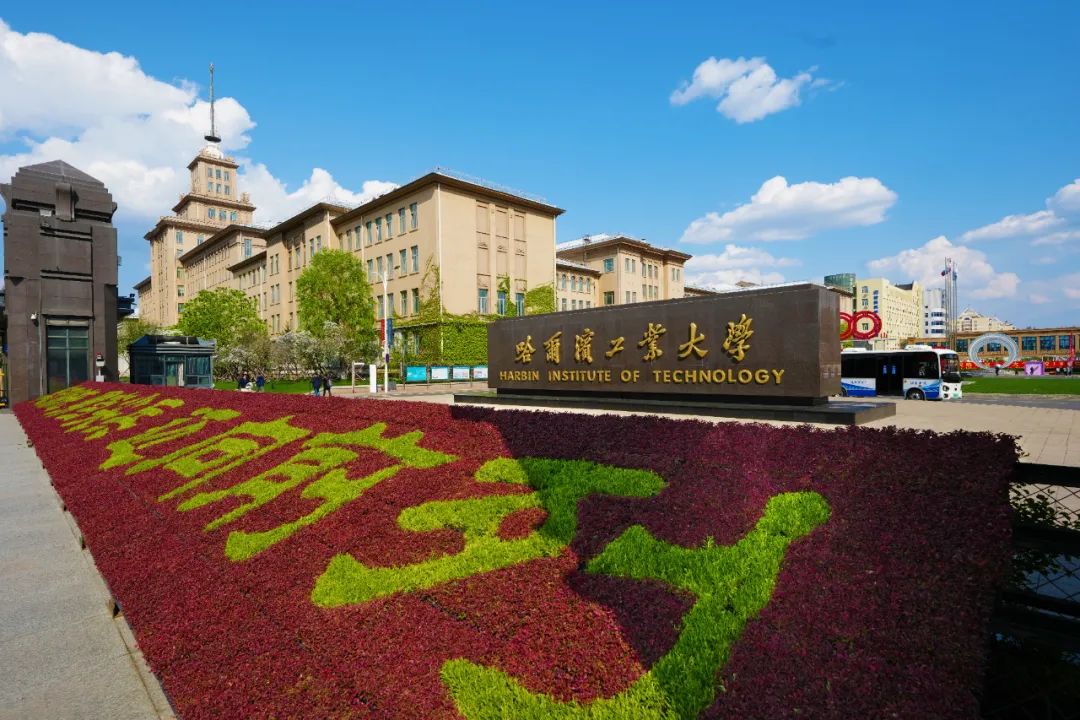 海内外优秀人才,为啥来这儿搞数学?