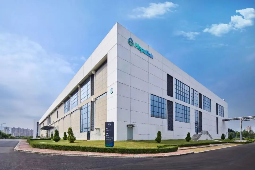 人工智能,正在渗透这座创新城区的肌理