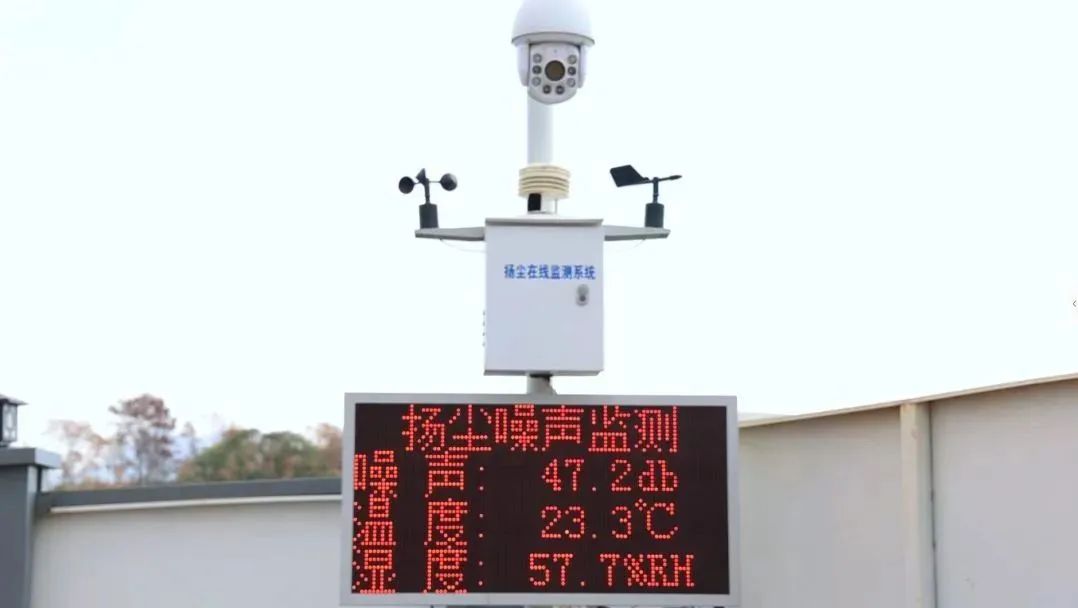 人工智能,正在渗透这座创新城区的肌理