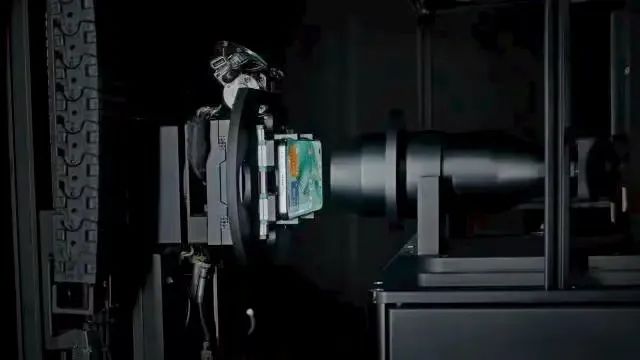 数智浪潮起，深圳坪山制造植入AI基因