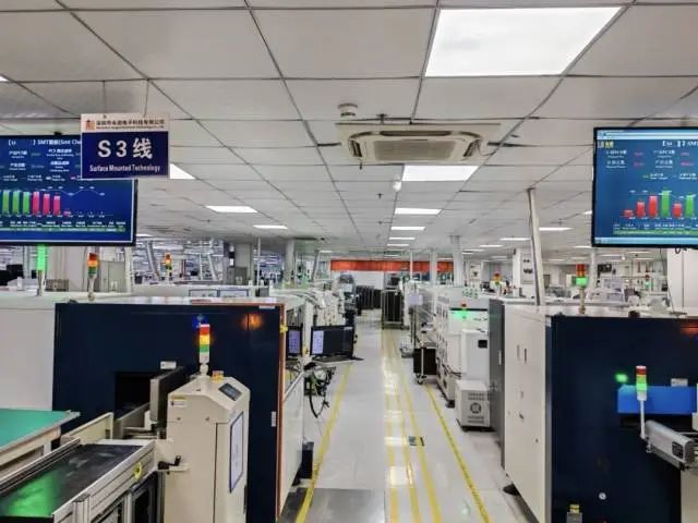 通讯员 通讯员 供图