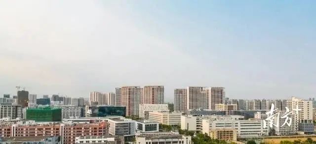 通讯员 通讯员 供图