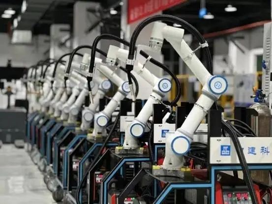 通讯员 通讯员 供图