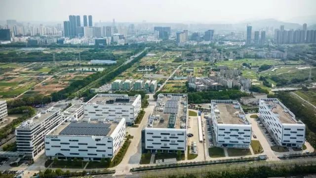 通讯员 通讯员 供图