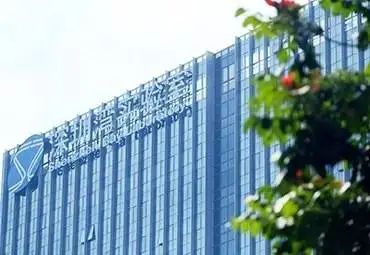 通讯员 通讯员 供图