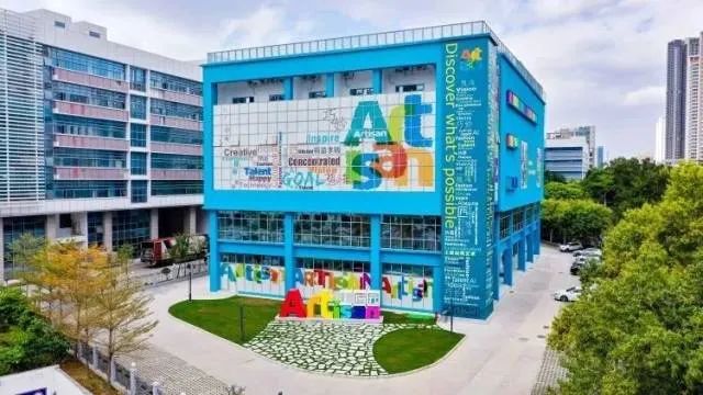 深圳综改“2.0”版赋能，坪山改革如何再提速？