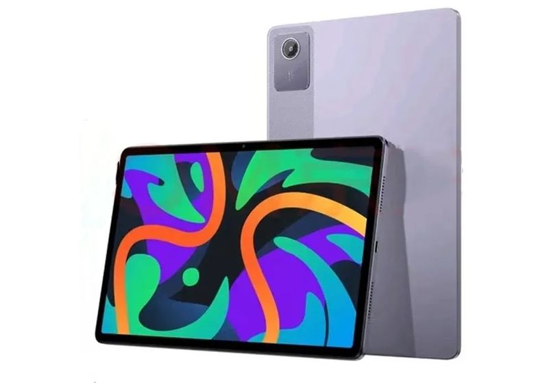 2025“人文之光”社会科学知识竞赛开赛！