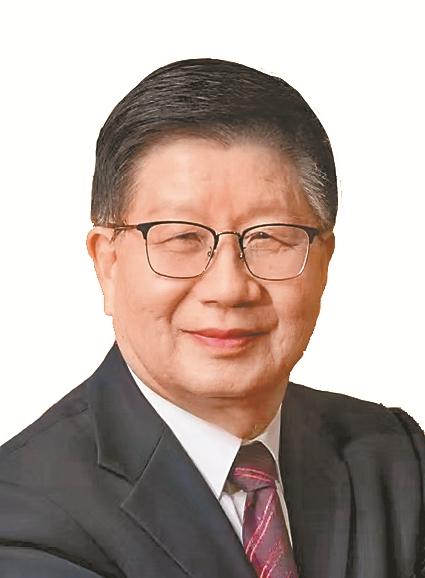 深圳是中国改革开放的典范