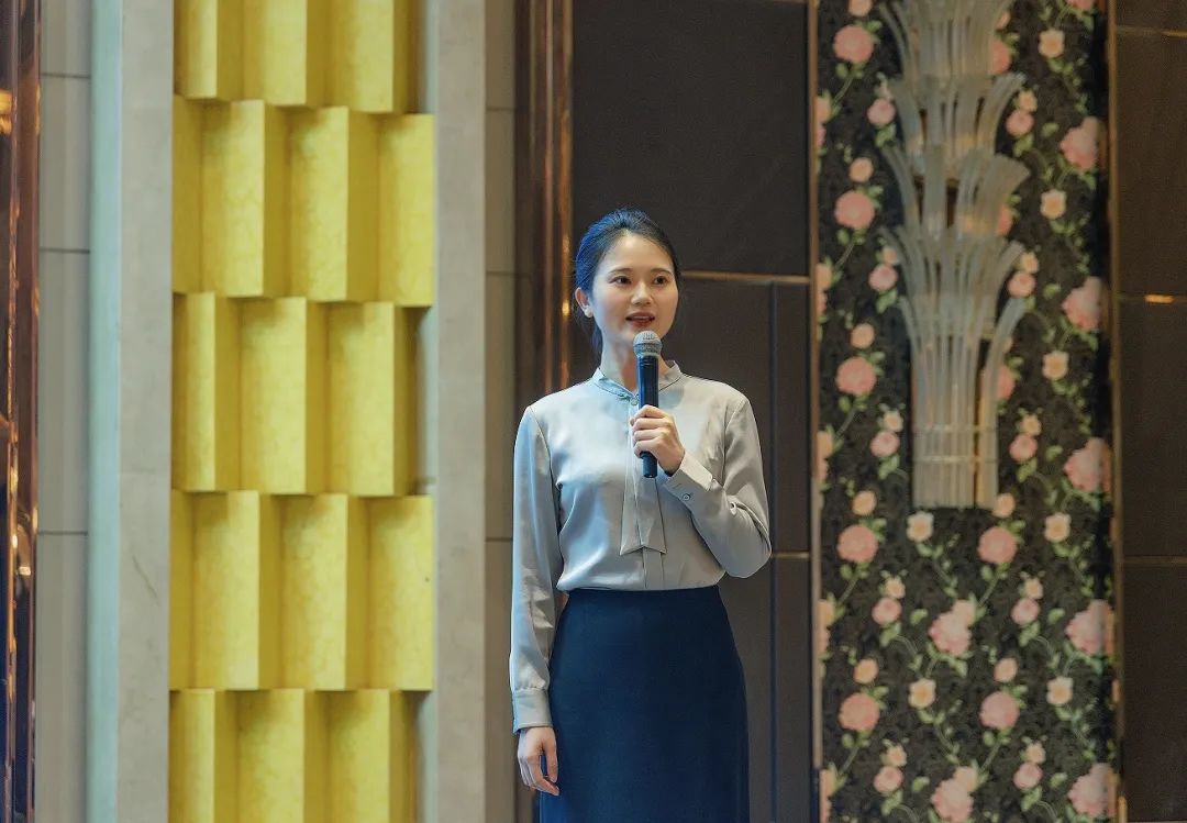 文化赋能 精准对接 铜川研学游产品采购对接会在西安举行 文化赋能 精准对接 铜川研学游产品采购对接会在西安举行