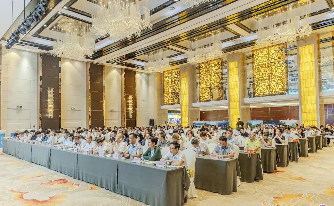 文化赋能 精准对接 铜川研学游产品采购对接会在西安举行 文化赋能 精准对接 铜川研学游产品采购对接会在西安举行