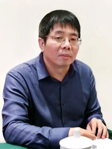 在岳阳，遇见王船山 ——专访中南大学二级教授、长篇历史小说《王船山》作者聂茂