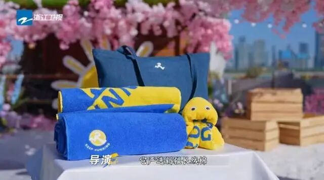 深圳龙岗:年增8.4万家,全市居首 深圳龙岗:年增8.4万家,全市居首